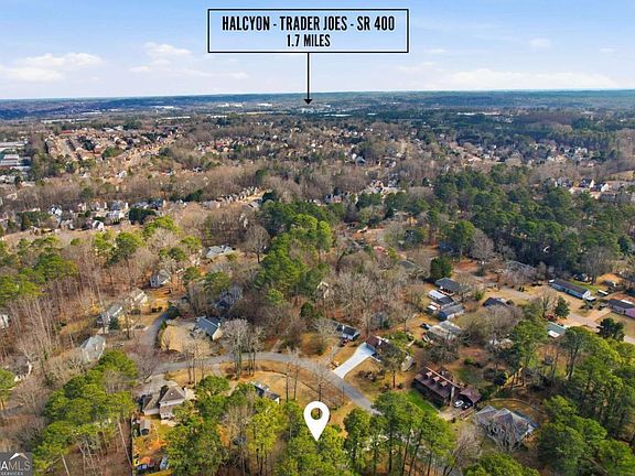 2nd image of 115 White Pines Dr