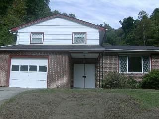 1st image of 5111 Wilson Ave