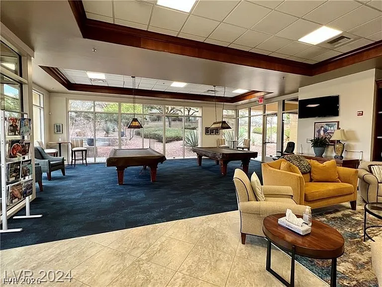2407 Jada Dr — Photo 41