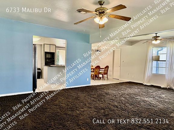 3rd image of 6733 Malibu Dr