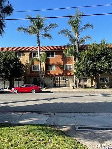 1st image of 3220 Altura Ave APT 102