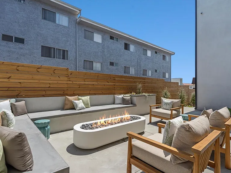 1803 PCH — Photo 16