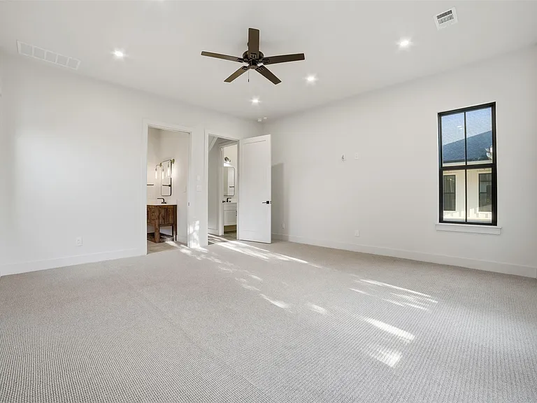 23937 Oscar Rd — Photo 22