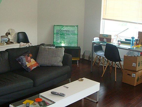 3rd image of 3311 Yupon St APT 404