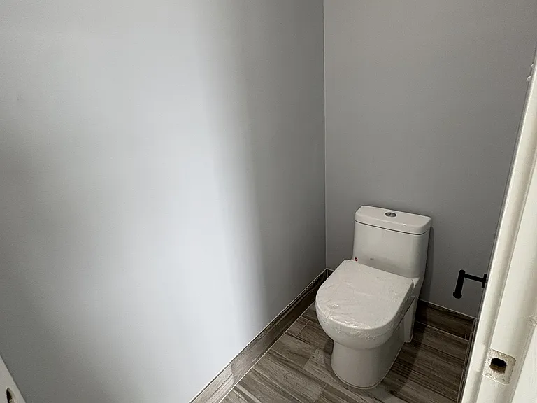 3029 Clinton Dr — Photo 25