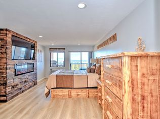Cedar Lodge 106, Laconia, NH 03246