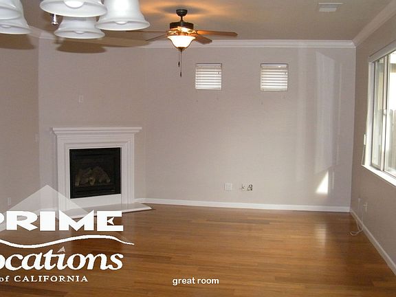 2nd image of 3589 Trentino St