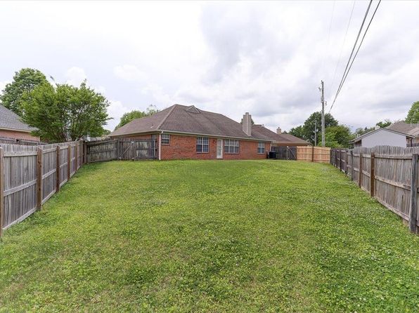 860 Skylar Cv, Cordova, TN 38018