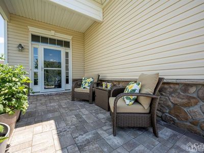 47 Turret Dr, Monroe Township, NJ, 08831