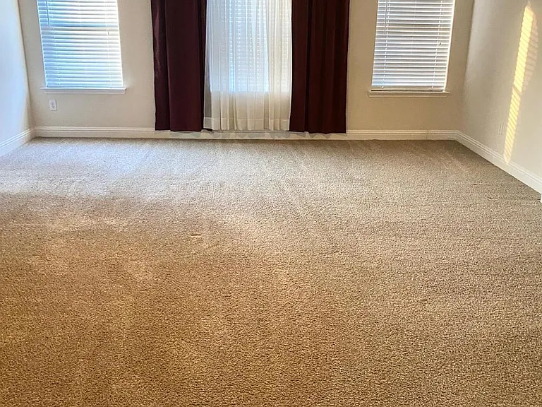518 Remington Chase Ct — Photo 21