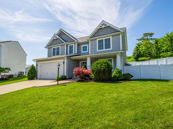 4th image of 4209 Remington Dr