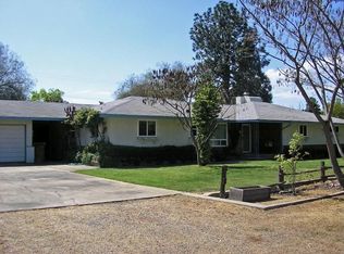 925 W Alamos Ave, Fresno, CA