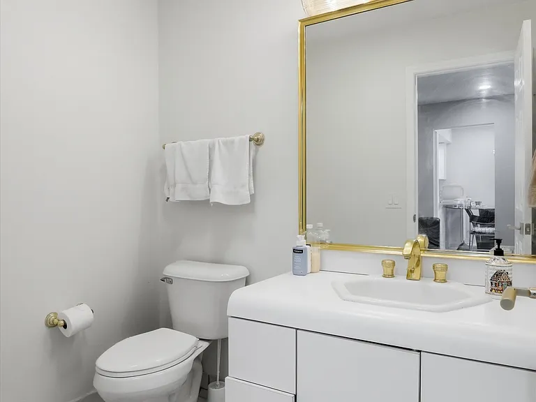 5271 Wright Way E — Photo 32