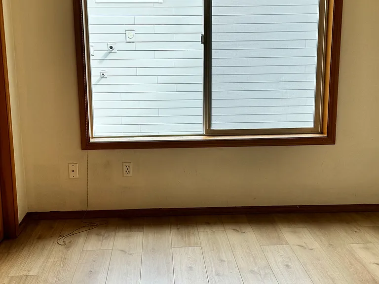 5154 SW 170th Ave — Photo 13
