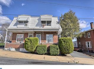 1425 Park Pl, Laureldale, PA 19605