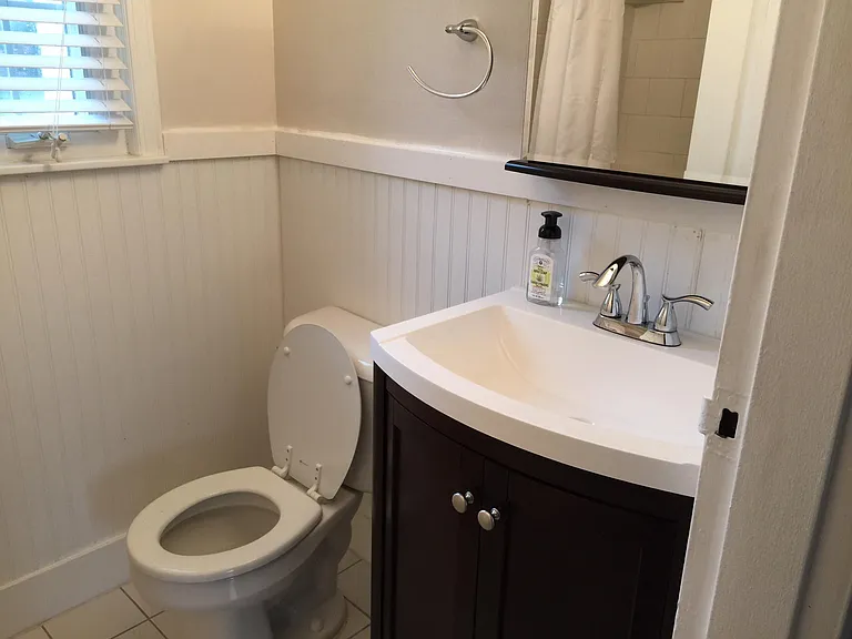 1634 Graefield Rd #77 — Photo 10