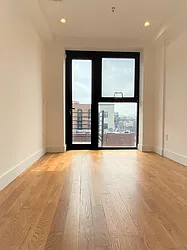 Rented by Voro New York