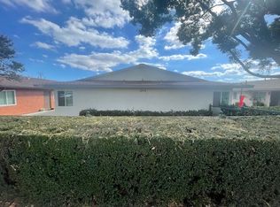 1339 W Stoneridge Ct APT 1, Ontario, CA 91762
