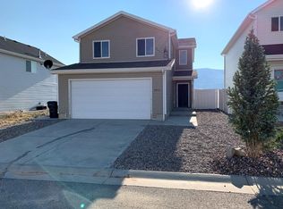 3912 Harrier Dr, Rock Springs, WY 82901