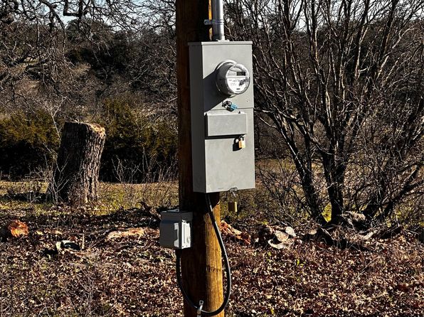 389 Rocky Hollow Rd, San Saba, TX 76877