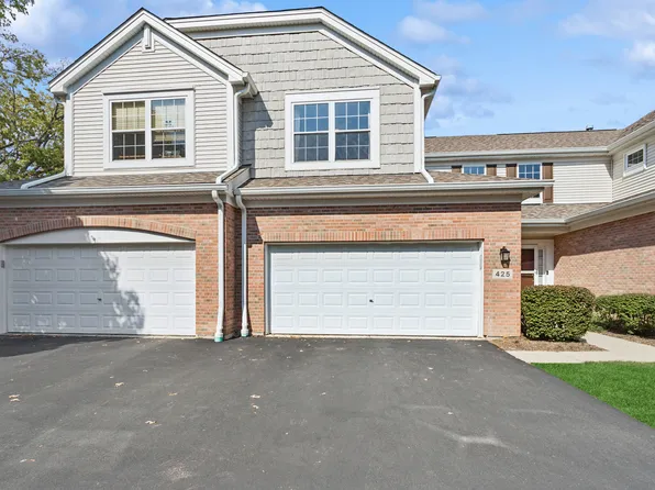 425 Wolcott Ln, Batavia, IL 60510