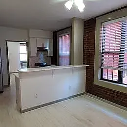 32-68 41st St #2C — Photo 7