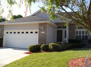 11616 Brush Ridge Cir S, Jacksonville, FL 32225