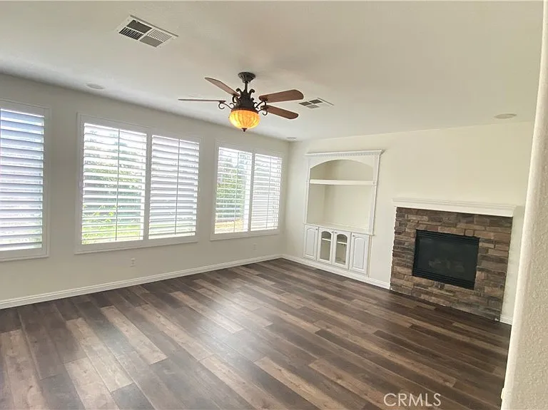 43883 Cala Sandor — Photo 7