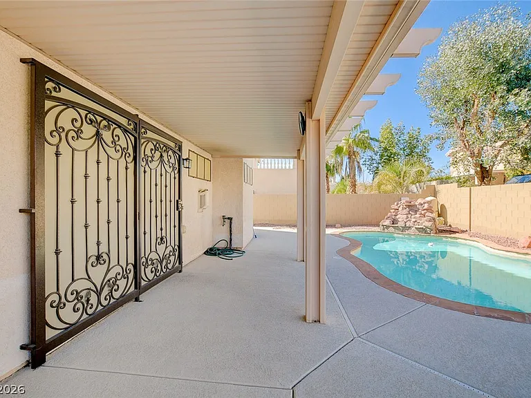 432 Staghorn Pass Ave — Photo 55