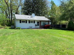 6 Mallard Rd, Norwalk, CT 06850