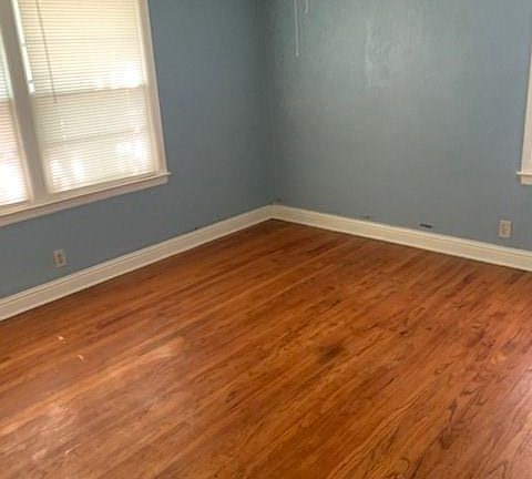 4th image of 1266 S Jefferson Dr