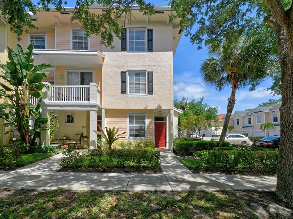 175 Galicia Way, Jupiter, FL