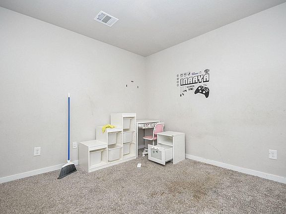 5th image of 7422 Ramsgate Cliff Ln