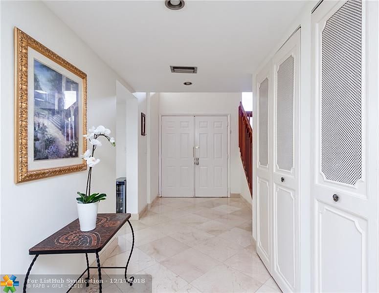 1st image of 141 SW 96th Ter APT 207