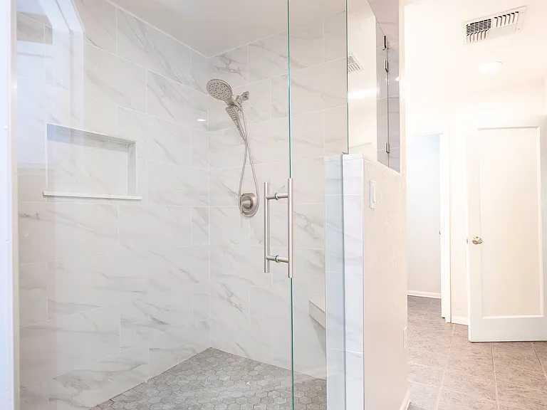 200 P St #D34 — Photo 38