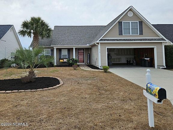 3rd image of 650 Castine Way