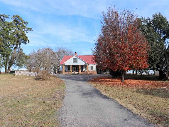 5th image of 2679 N State Highway 37