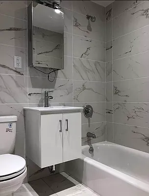 Rented by Compass | media 9