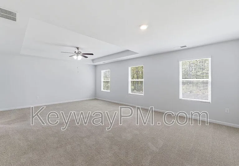 532 Myrtle Crst — Photo 22