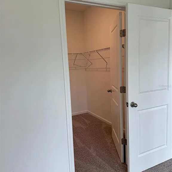 2210 Raven Ridge Rd — Photo 16