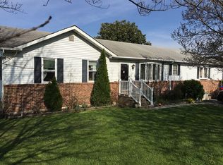 42 Hudler Ln, North East, MD 21901