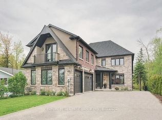 1894 Simcoe Blvd, Innisfil, ON L9S 4N4
