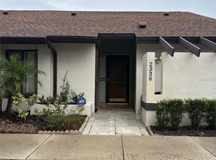 2336 Sun Valley Cir BUILDING 20, Winter Park, FL 32792