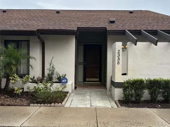 2336 Sun Valley Cir Building 20, Winter Park, FL 32792