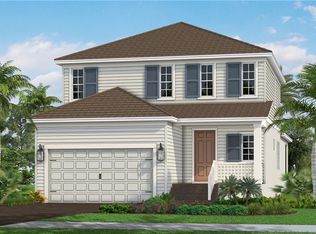 8786 Pigeon Key Dr, Fort Myers, FL 33908