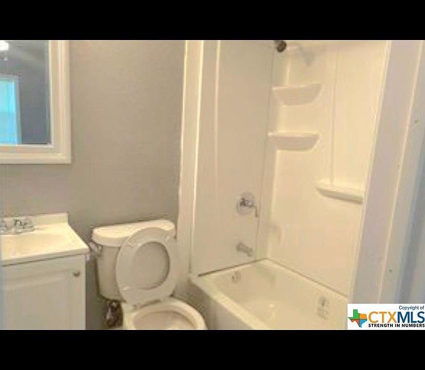 2nd image of 903 Terrace Dr #903