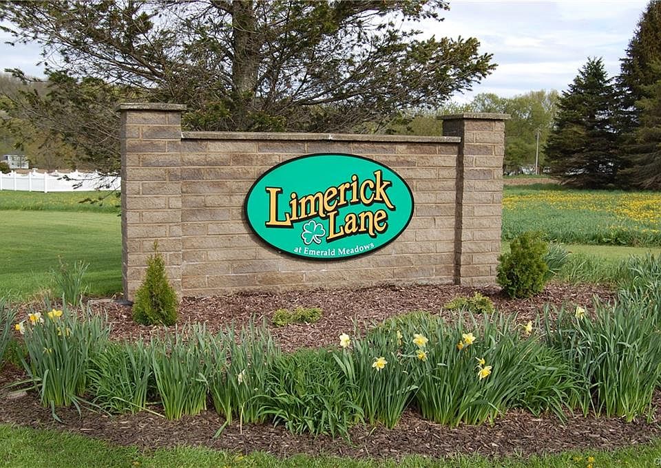 1st image of 930 Limerick Ln