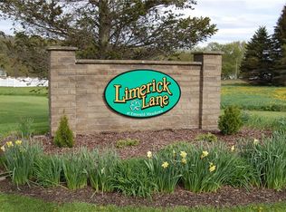 930 Limerick Ln, Homer, NY 13077