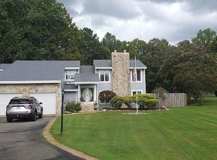 120 Cherwell Ct, Williamsburg, VA 23188