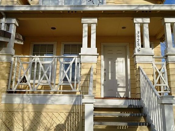 5th image of 3928 McDougald Blvd